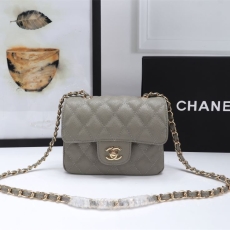 Chanel CF Series Bags